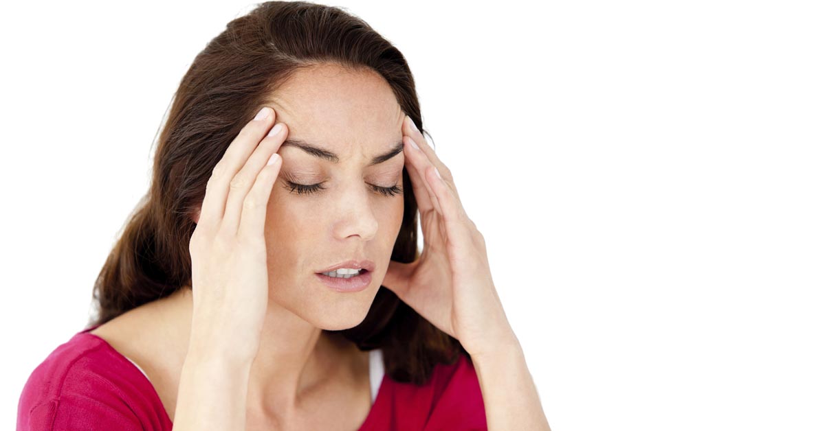 Aloha / Beaverton, OR natural migraine treatment by First Choice Chiropractic & Rehabilitation PC
