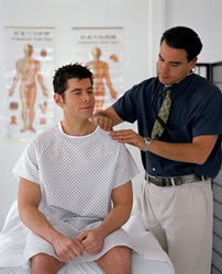 Chiropractic Can Boost the Immune System Beaverton OR